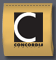 Concordia