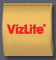 VizLite