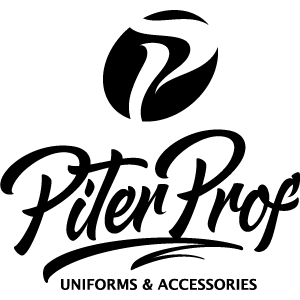 logo P.png