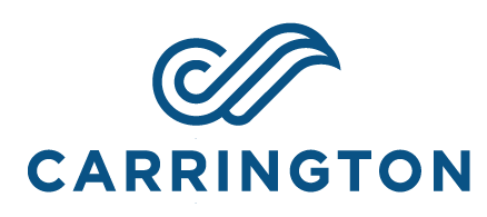 Carrington new logo.png