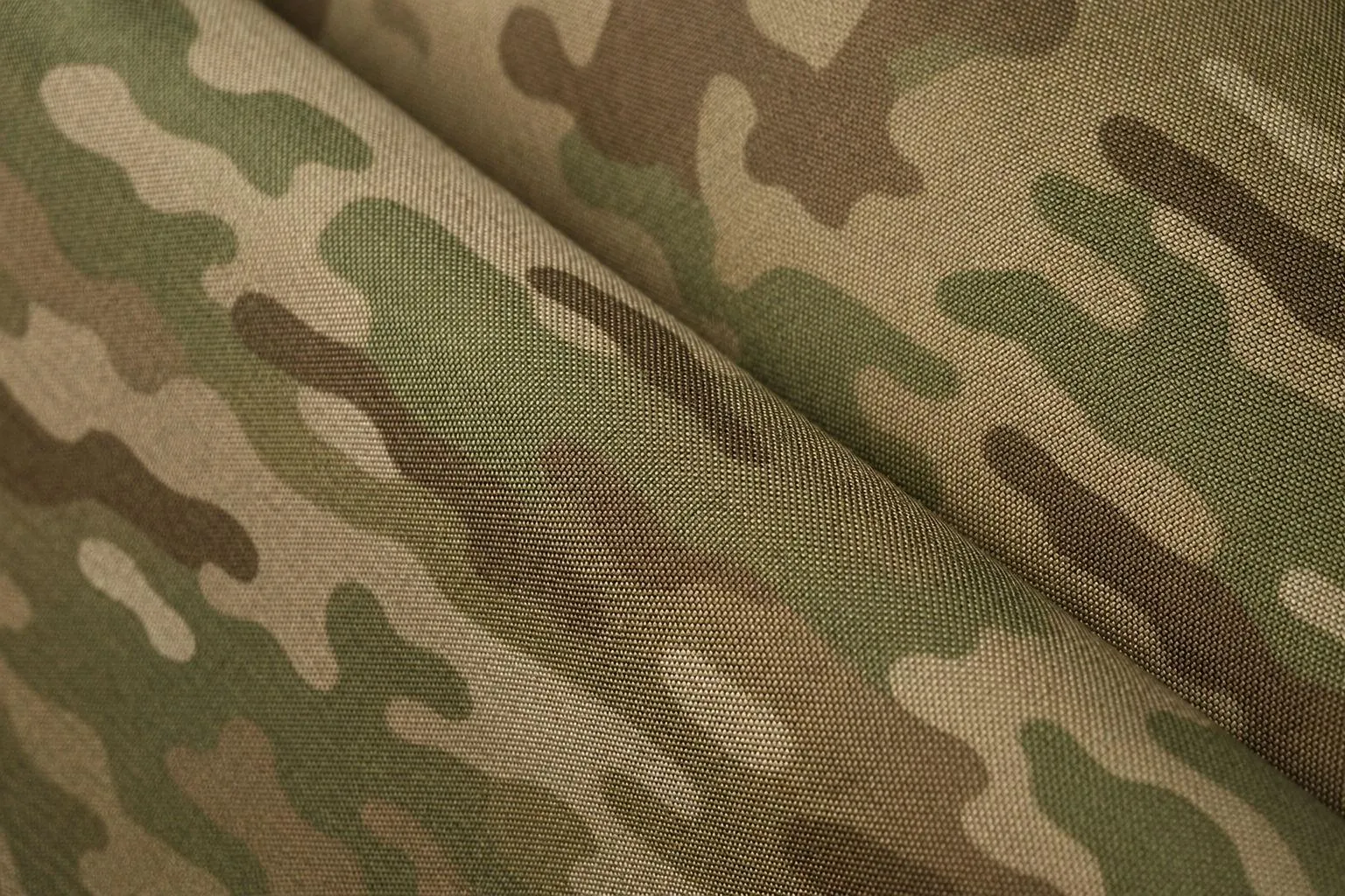 S-strong 1000D Invista DryTex Aqua DWR
