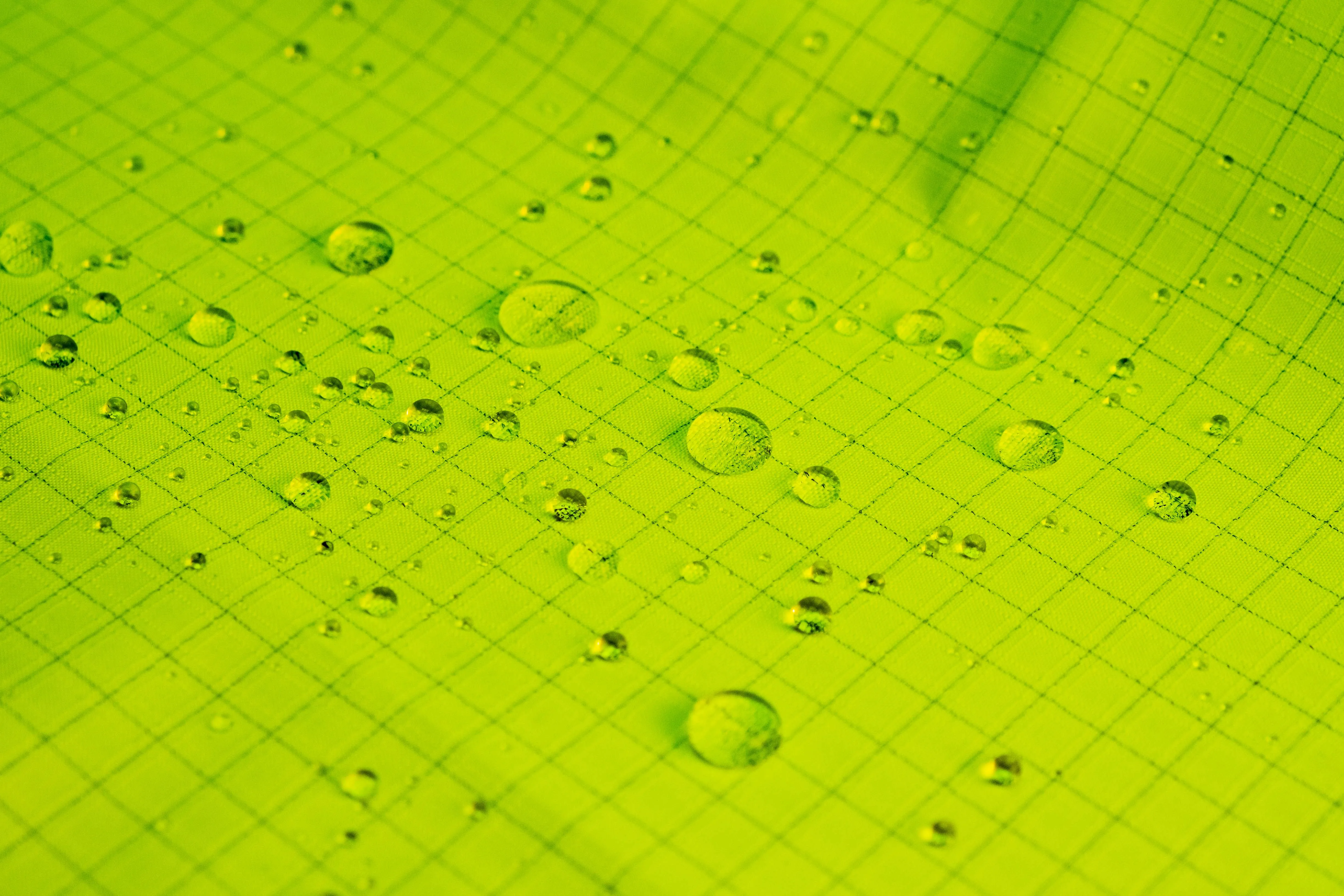 Multiforce FR 1 DryTex SPLASHGARD