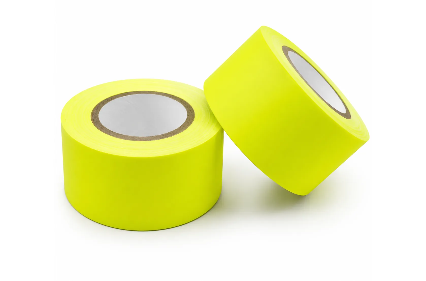 Vizlite 310