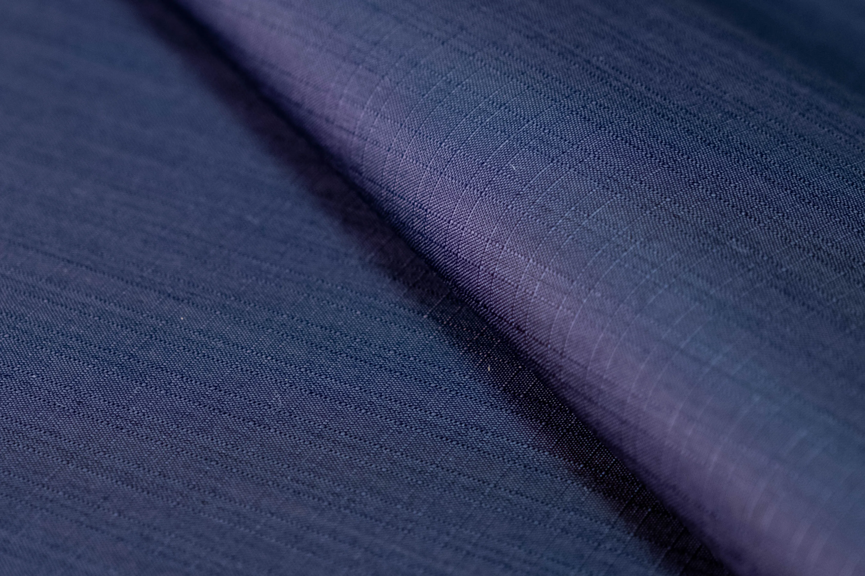 Multiforce FRT 3 DryTex SPLASHGARD