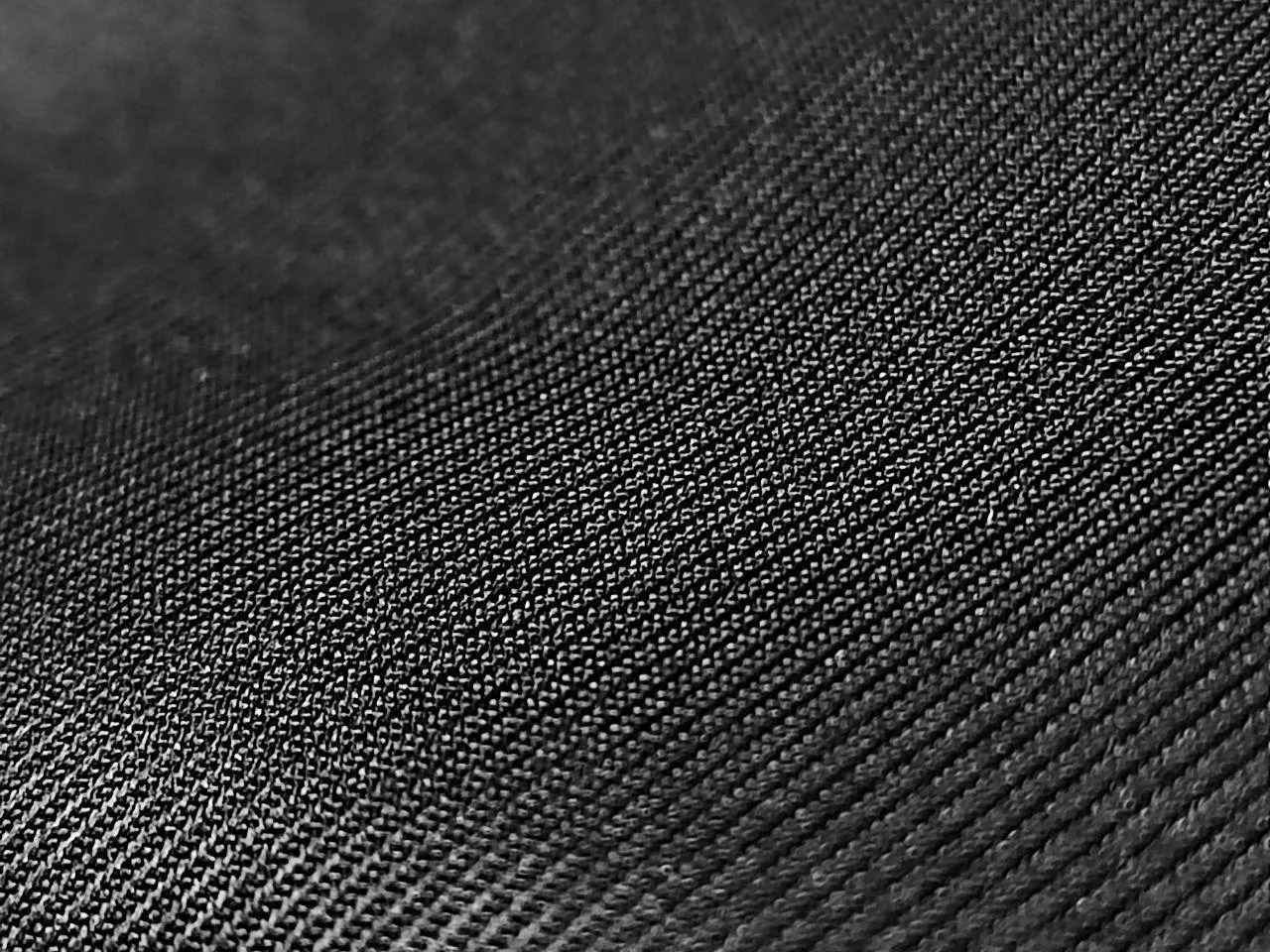 Snow Twill DryTex Aqua WR