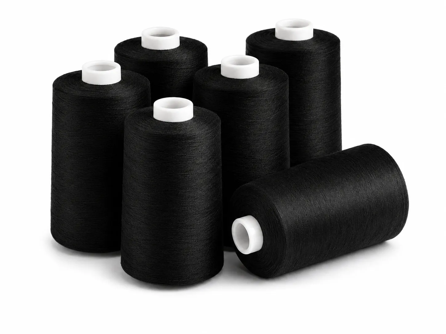 Firetex 40/3 (1000м)