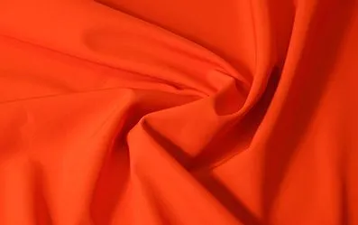 Flex Rich DryTex Max F DWR