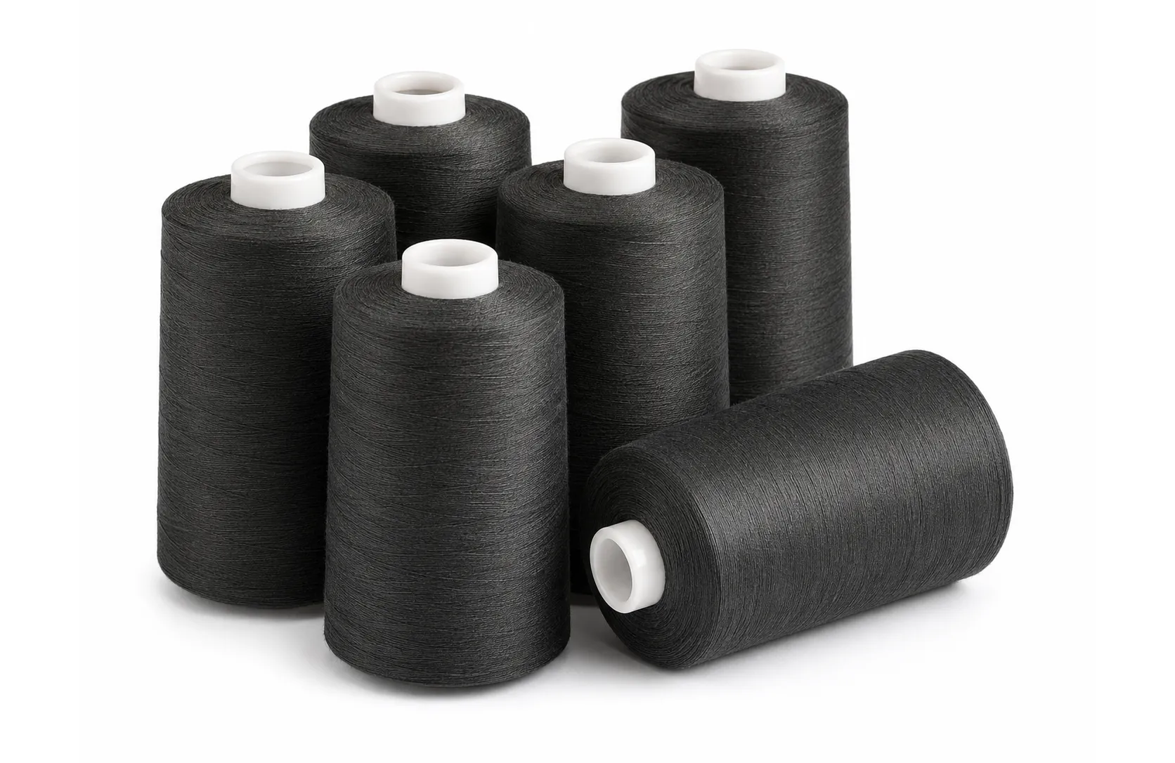 Firetex 70/3