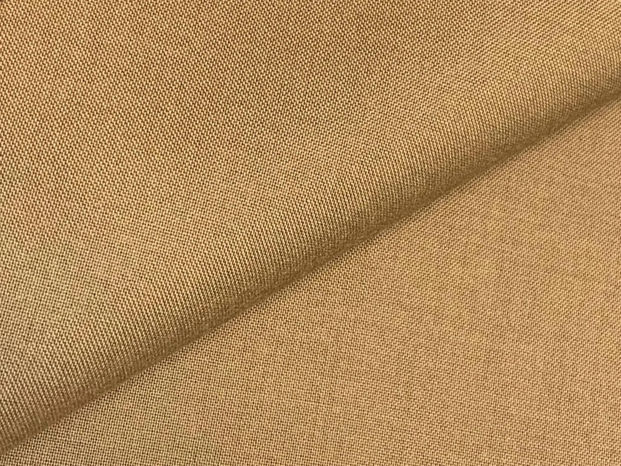 Termoshield Aramid 180 BB 35  DD  SPLASHGARD Nafta