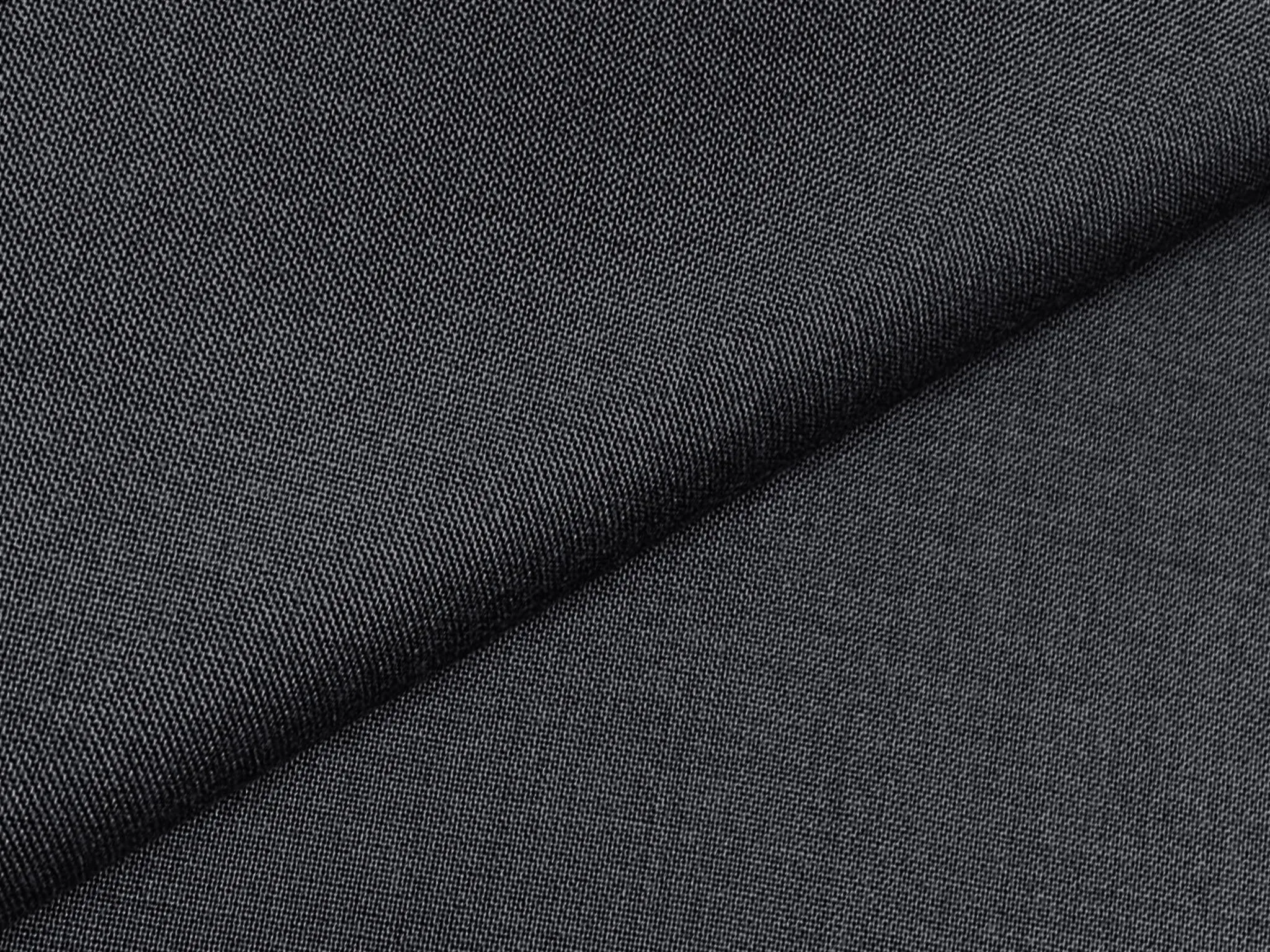 Termoshield Aramid 210 BB 35  DD  SPLASHGARD Nafta