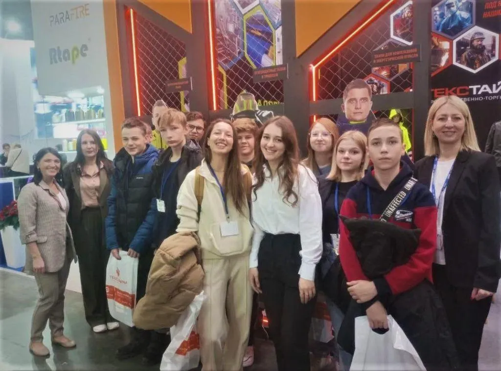 ДДС.jpg