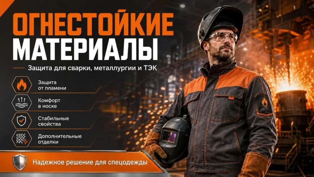 ChatGPT Image 19 июн. 2026 г., 12_48_46 (1) (1).png