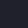 dark navy (т.синий) 19-4013