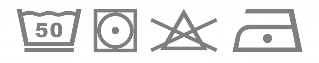 символы 1.jpg