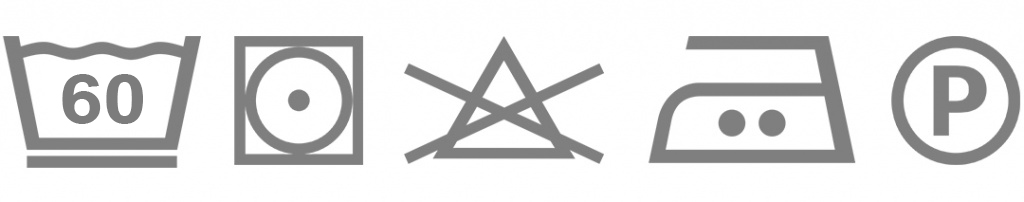 символы 6.jpg символы 6.jpg